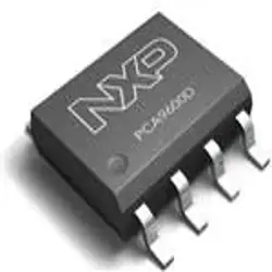PCA85063ATT/A