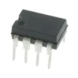 TLP504A
