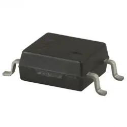 PS2701A-1-F3-A