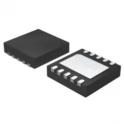 MP26029GQ-0000-Z