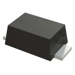 RS07J-GS08