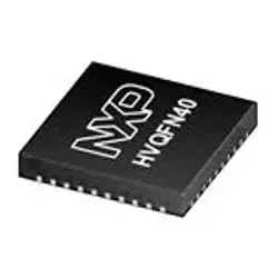PN7150B0HN/C11002