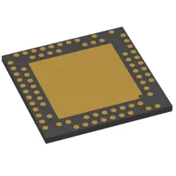 NRF52833-QIAA-B-R