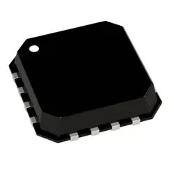 ADL5902ACPZ-R7