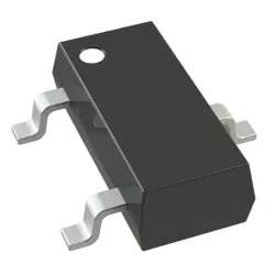 BAS40-04-7-F