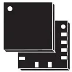 LIS2DW12