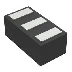 UCLAMP3331ZATFT