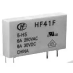 HF41F/24-ZS