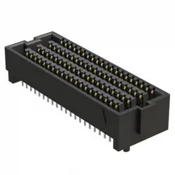 SEAF-20-05.0-S-08-2-A-K-TR