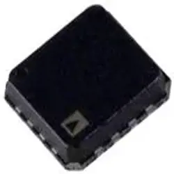 ADXL321JCP