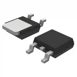 MCR12DCMT4G