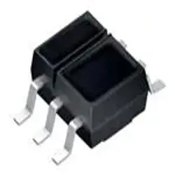 SFH 9206