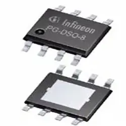 BTS3410G