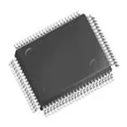PEF20525FV1.3