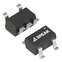 LM331A-S5TR