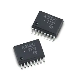 ACPL-355JC-500E