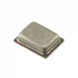 SPH0641LM4H-1