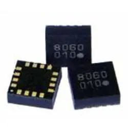 IST8310