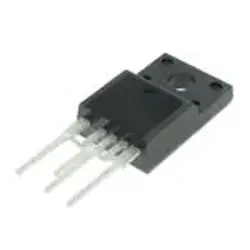 LT1074CT