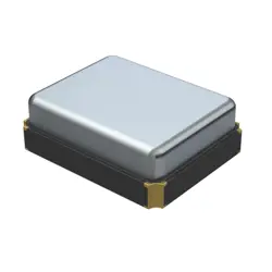 XRCGB27M120F3M10R0