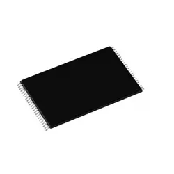 MX30LF2G18AC-TJ