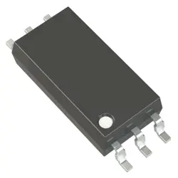 TLP2745(TP,E