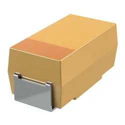 TPSC227K006R0125