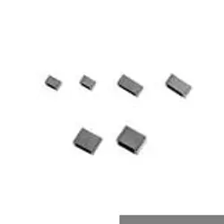 ECHU1C103JX5