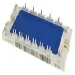 BSM25GD120DN2E3224