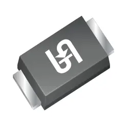 S1MFL