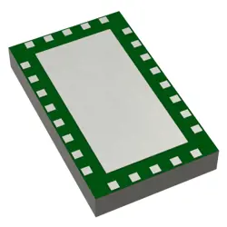 AFSC5G26E38T2