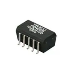 TSM 0505S