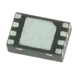 AT93C86AY6-10YH-1.8