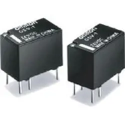 G5V-1-5VDC