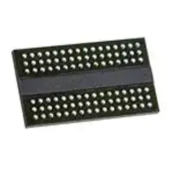 MT41K512M16VRP-107 AIT:P