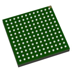 LTM4680IY#PBF