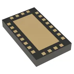 QPF4288TR13-5K
