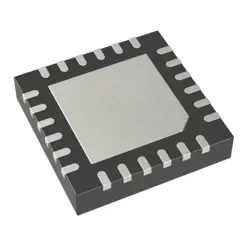 F1792NLGI8