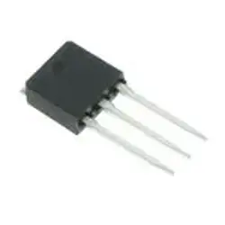 IPU60R2K1CE