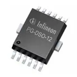 TLE9201SG