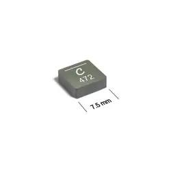 XAL7030-332MEC