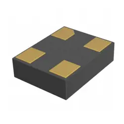 DSA1001DL1-125.0000TVAO