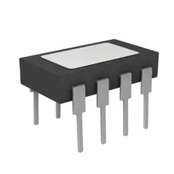 LM193JG