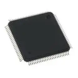 CS8900A-IQ3