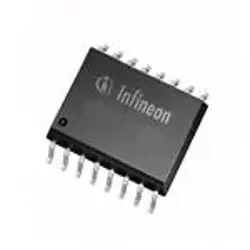 1ED020I12-F2