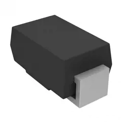 RS1J