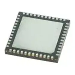 5P49V5908B508NDGI