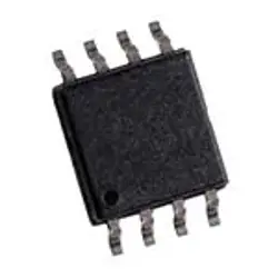 N25Q064A13ESE40F