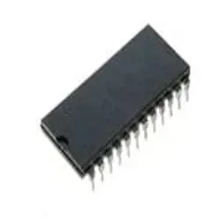 SCC2691AC1A28