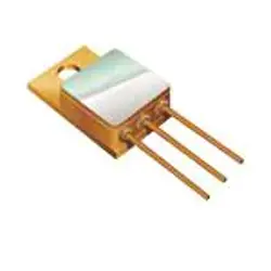 IRF5M5210